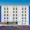 Hotel Westport Kansas City - map