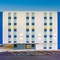 Hotel Westport Kansas City, Tapestry Collection By Hilton - map