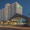 Holiday Inn Portland-By The Bay By Ihg - map