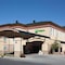 Holiday Inn Rock Springs By Ihg - map