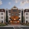 Staybridge Suites Reno By Ihg - map
