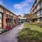 Holiday Inn Saratoga Springs By Ihg - map