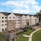 Staybridge Suites Tallahassee By Ihg - map