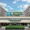 Holiday Inn Express Airport Tianjin By Ihg - map
