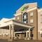 Holiday Inn Express & Suites Regina-South By Ihg - map