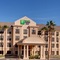 Holiday Inn Express & Suites Yuma By Ihg - map