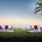 Acqualina Resort & Residences On The Beach - map