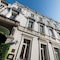 Relais & Chateaux Hotel Heritage - map