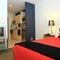 Central Terrace Apartment Hotel - map