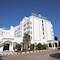 Hotel Royal Jinene - map