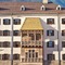Hotel Goldener Adler, Bw Signature Collection By Best Western - map