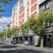 Appart'city Clermont Ferrand Centre - map