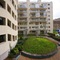 Akacfa Holiday Apartments - map