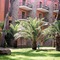 Forte Village Resort Il Castello - map
