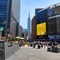 Voco Times Square South By IHG - map