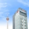 Citin Seacare Pudu By Compass Hospitality - map