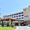 Coral Beach Hotel & Resort - map