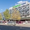 Holiday Inn Express Madrid Leganes, An Ihg Hotel - map