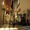 Hotel Boutique Racó De Buenos Aires - map