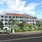 Ree Mohasambath Hotel & Resort I - map