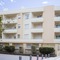 Fercomar Apartamentos Turísticos - map