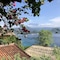Bloo Lagoon Eco Village - map