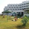 Umh Tarik Hotel - map