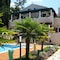 Agroresort Bracka Perla - Adults Only - map