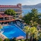 Labranda Mares Marmaris - All Inclusive - map