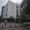 Hotel Laureles 70 - map