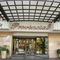 Hotel Provincial - map