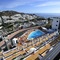 Rocamar Apartamentos - map