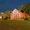 Athena Garden Villa & Spa - map