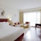 Itc Kakatiya, A Luxury Collection Hotel, Hyderabad - map