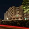 Embassy Suites By Hilton Raleigh Crabtree - map