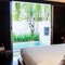 Sun Island Boutique Villas & Spa Seminyak - map