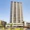 Ramada Hotel & Suites By Wyndham Coventry - map