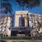 Intercity Porto Alegre Aeroporto - map
