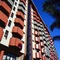 Piazza Navona Porto Alegre By Intercity - map