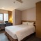 Guide Hotel Taipei Chongqing - map