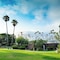 Four Points By Sheraton Ventura Harbor Resort - map