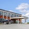 Quality Inn Corner Brook - map
