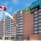 Holiday Inn Ottawa East By Ihg - map
