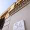 54 On Bath - map