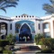 Viva Sharm Hotel - map