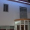 Residencial Pinto - map