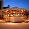 Ideal Pearl Hotel - All Inclusive - Adults Only - map