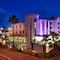 Ideal Pearl Hotel - All Inclusive - Adults Only - map