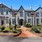 Quality Colonial Launceston - map