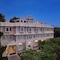Ram Pratap Palace - map